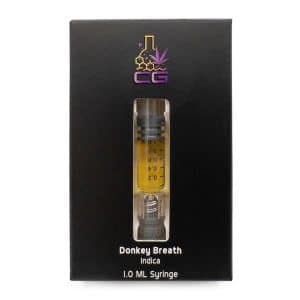 cg-extracts-donkey-breath-syringe