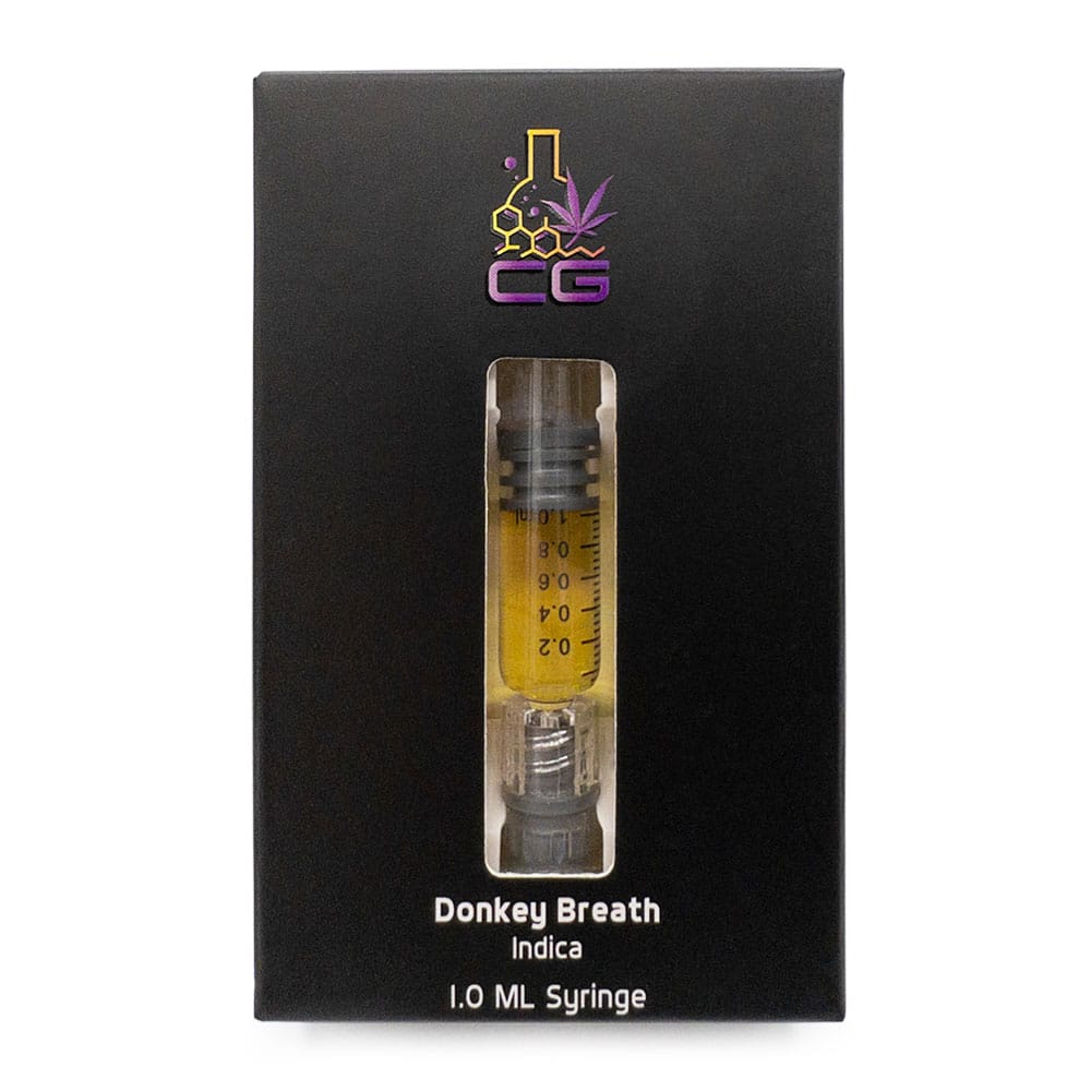 cg-extracts-donkey-breath-syringe