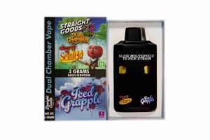 cherry-x-iced-front-1024x681-1