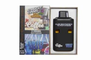 coffee-x-sweet-front-1024x681-1