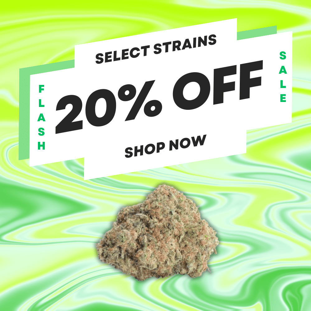 flash-sale-1000-x-1000-px-3