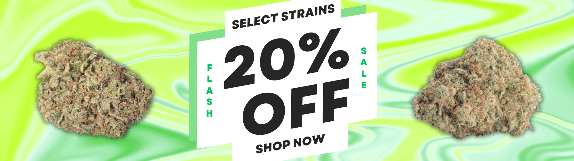 flash-sale-3