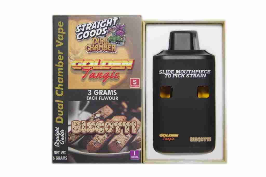 golden-x-biscotti-front-1024x681-1