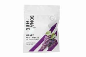 grape-300mg-front-1024x681-1