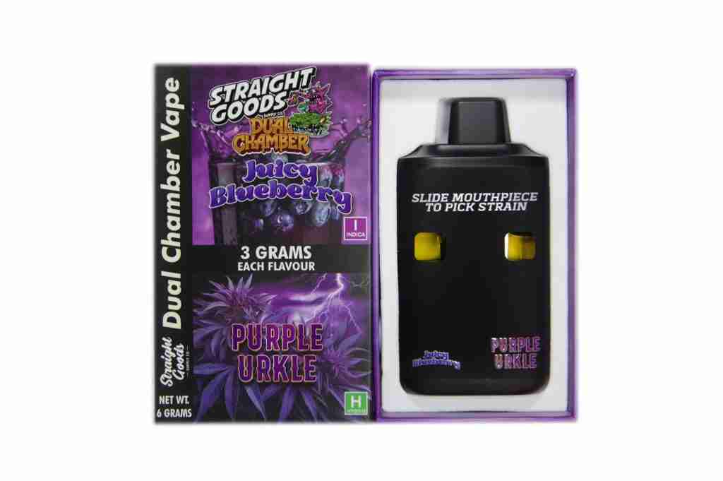 juicy-x-purple-front-1024x681-1