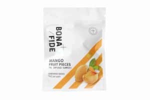 mango-300mg-front-1024x681-1