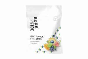 party-1000mg-front-1024x681-1