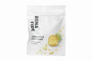 pineapple-1000mg-front-1024x681-1