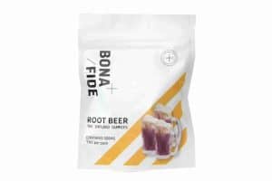 root-beer-300mg-front-1024x681-1