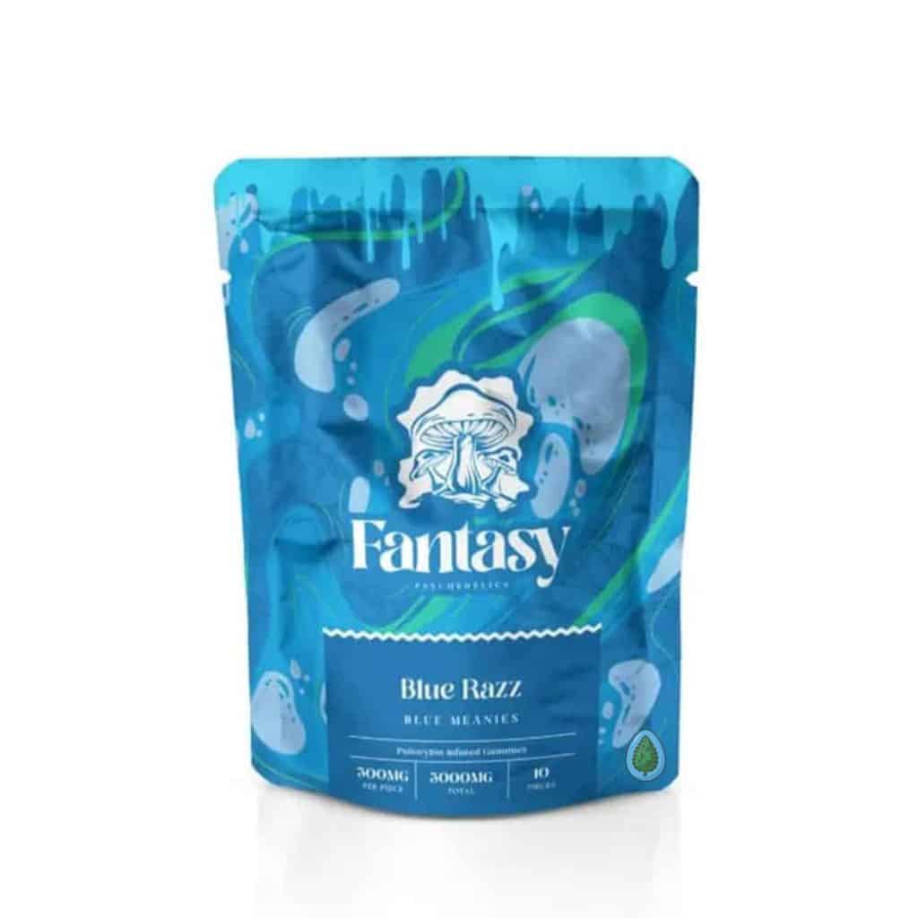 signal-2025-10-03-084054_004