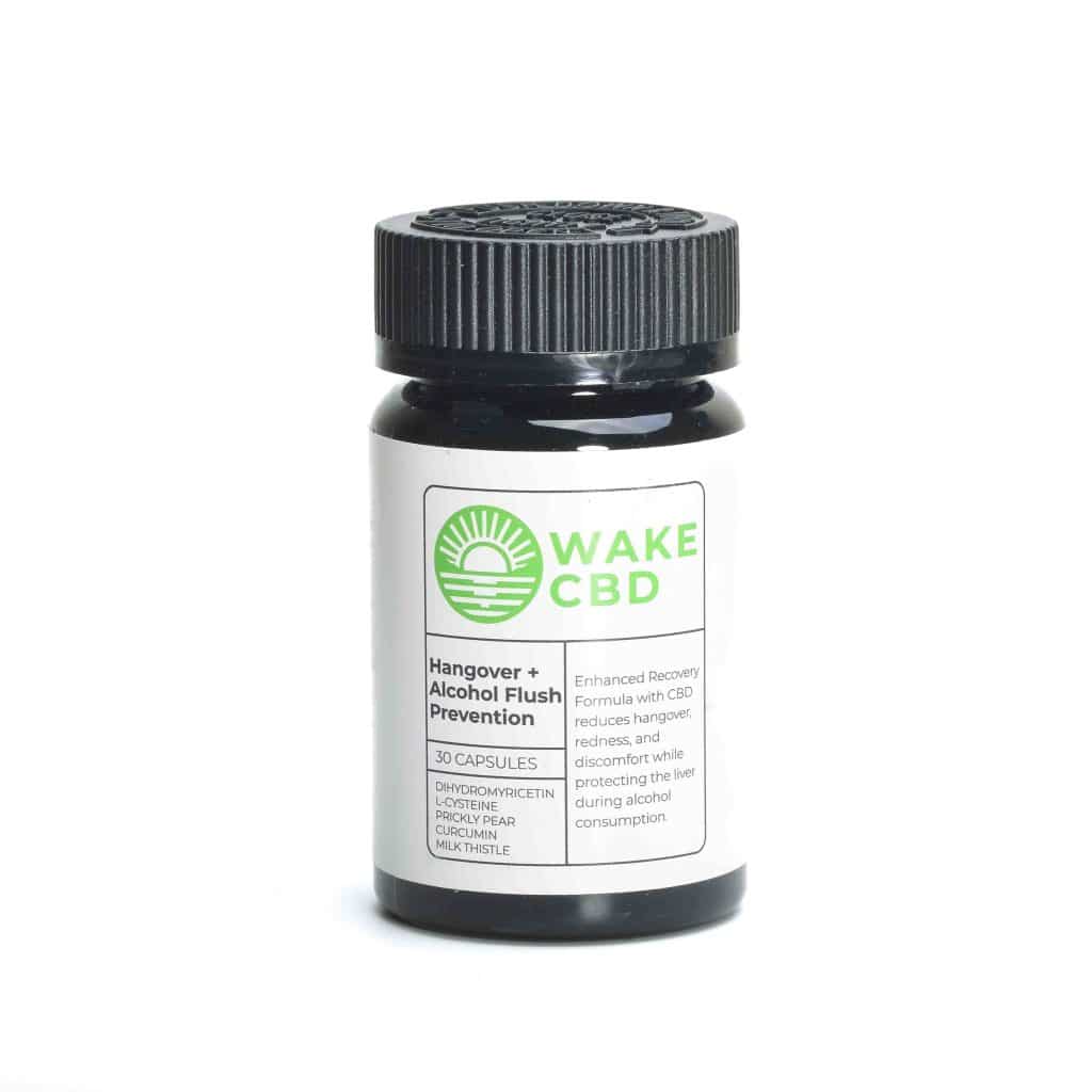 wake-cbd-capsules