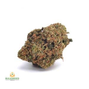 DEATH-COOKIES-POPCORN-AAA1