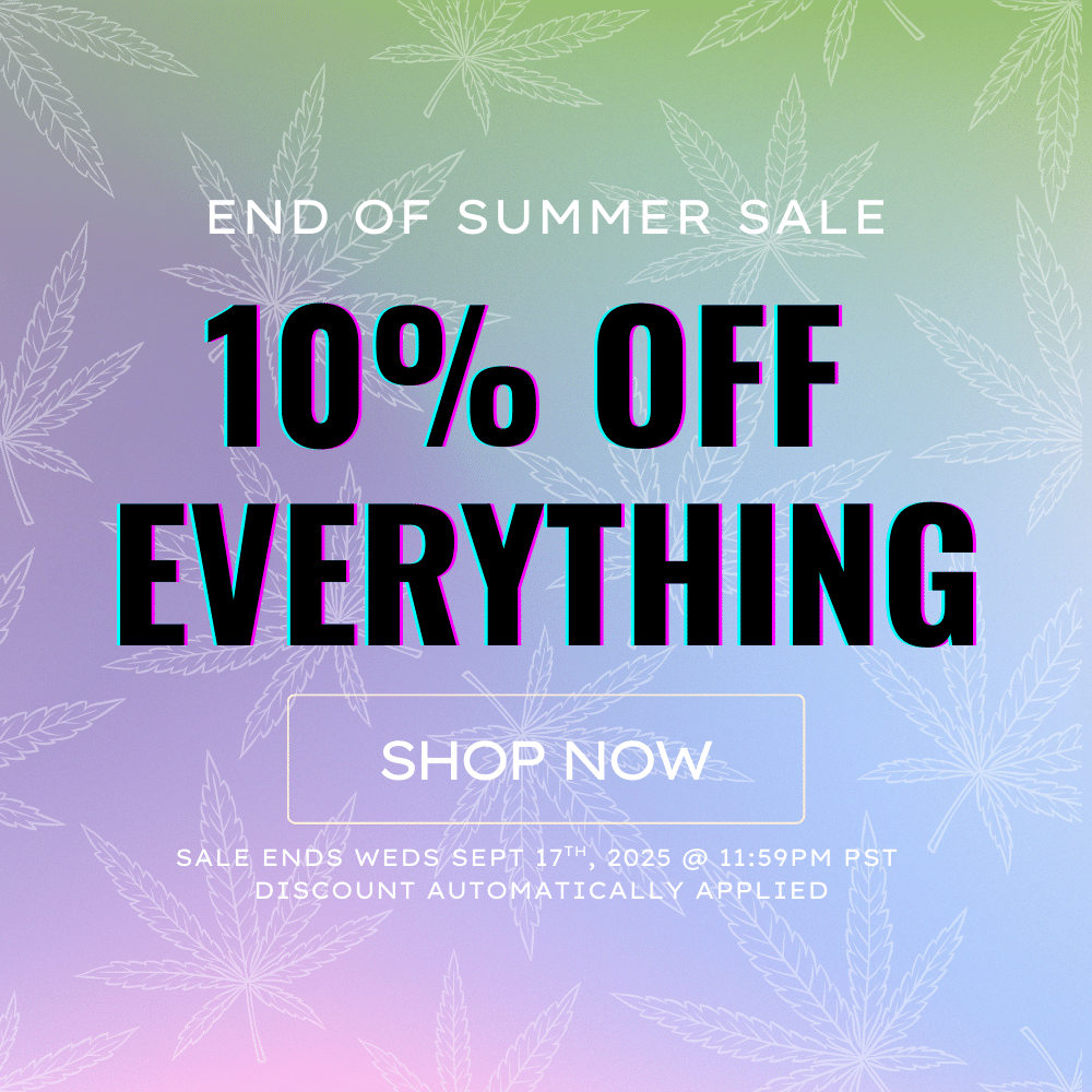 END-OF-SUMMER-1000-x-1000-px