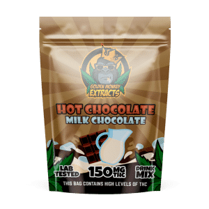 GME-HOT-CHOCOLATE-MILK-CHOCOLATE-1-1-600x600-1