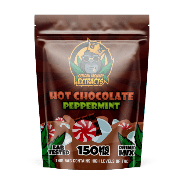GME-HOT-CHOCOLATE-PEPPERMINT-600x600-1