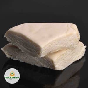 LEMON-DIESEL-BUDDER-