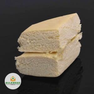 LIT-EXTRACTS-BIRTHDAY-CAKE-BUDDER