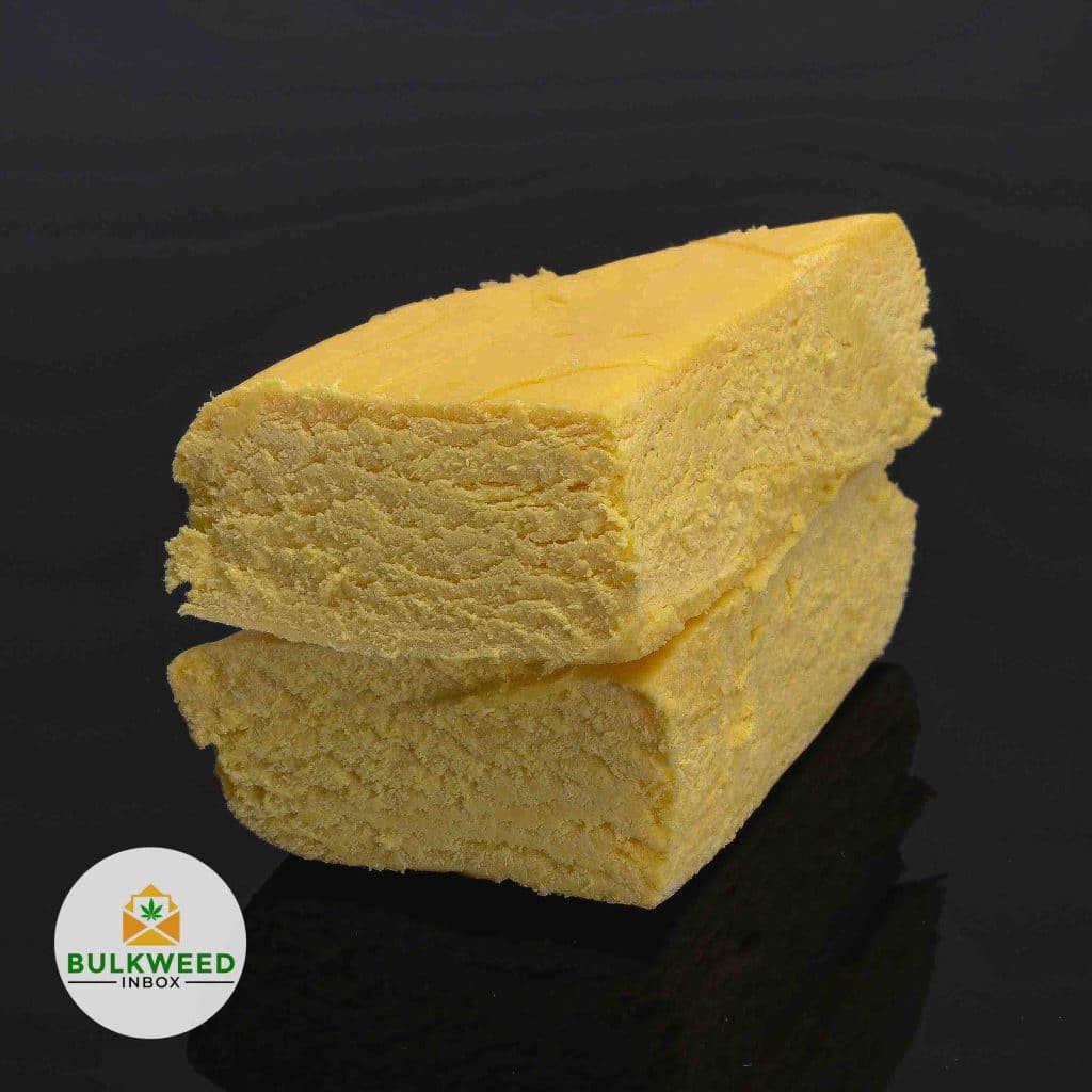 LIT-EXTRACTS-CINNAMON-BUDDHA-BUDDER