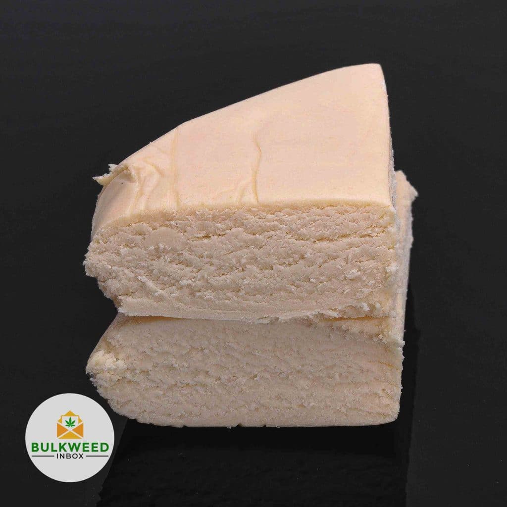 LIT-EXTRACTS-CLEMENTINE-BUDDER