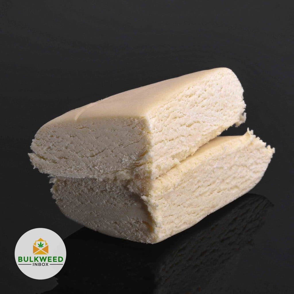 LIT-EXTRACTS-FORBIDDEN-FRUIT-BUDDER-2