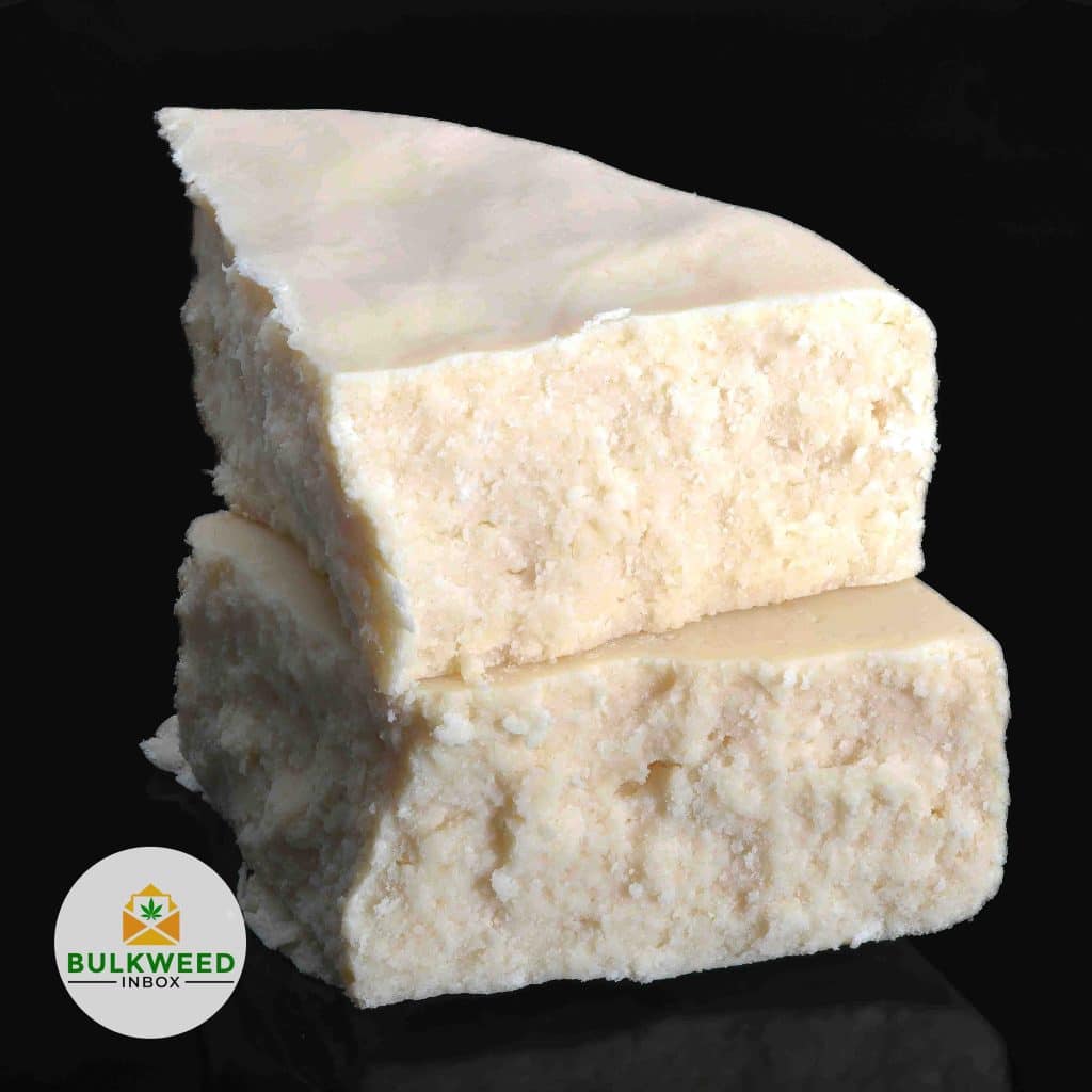 LIT-EXTRACTS-FORBIDDEN-FRUIT-BUDDER-3