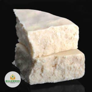 LIT-EXTRACTS-FORBIDDEN-FRUIT-BUDDER-3