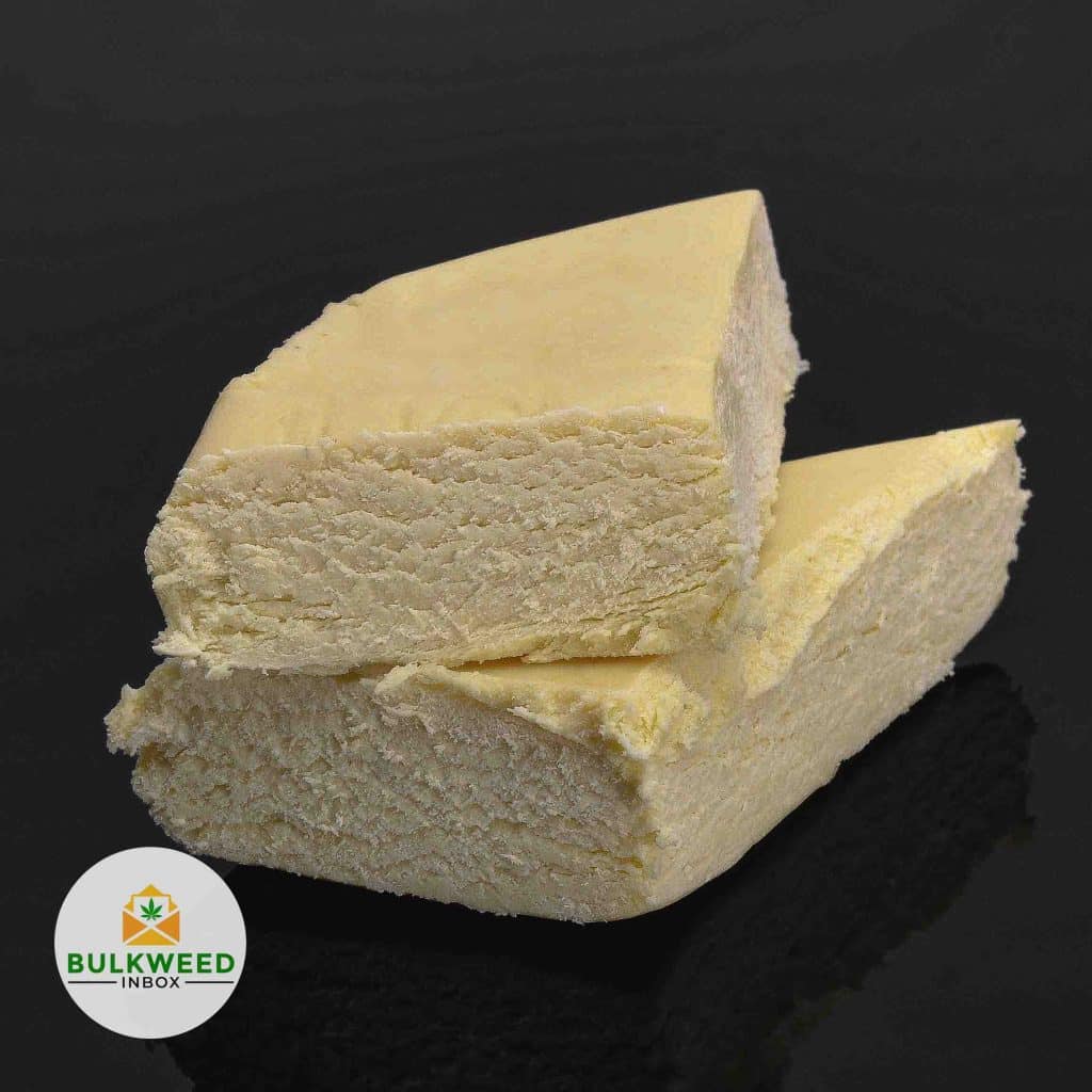 LIT-EXTRACTS-KEY-LIME-PIE-BUDDER