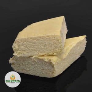 LIT-EXTRACTS-KEY-LIME-PIE-BUDDER