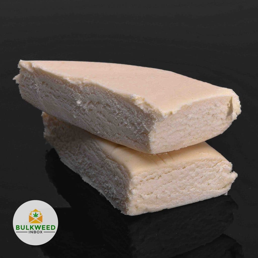 LIT-EXTRACTS-LEMON-LIME-SODA-BUDDER