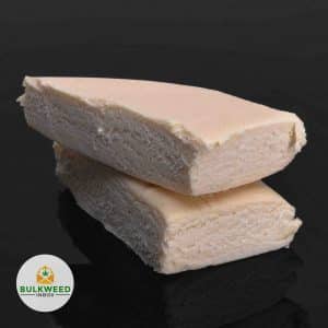 LIT-EXTRACTS-LEMON-LIME-SODA-BUDDER