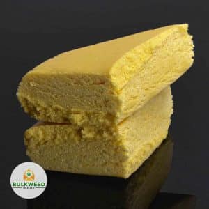 LIT-EXTRACTS-MOONBEAM-BUDDER-2