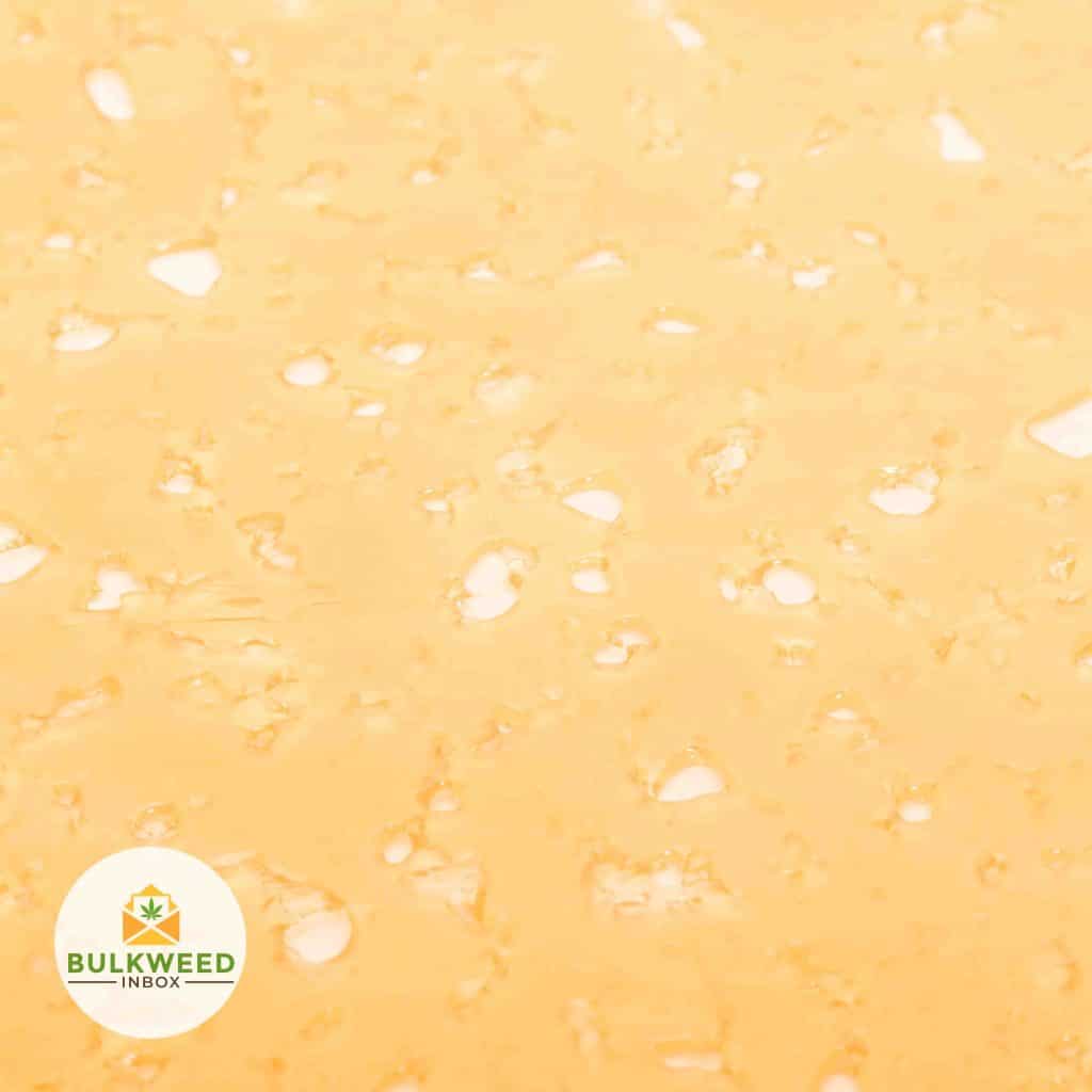 LIT-EXTRACTS-PINK-CHAMPAGNE-SHATTER