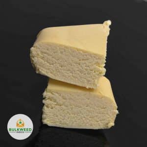 LIT-EXTRACTS-SOUR-TANGIE-BUDDER