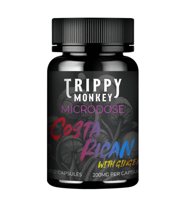 PS-TRIPPY-MONKEY-Microdose-Power-Blend-200MG-Costa-Rican-1-600x650-1
