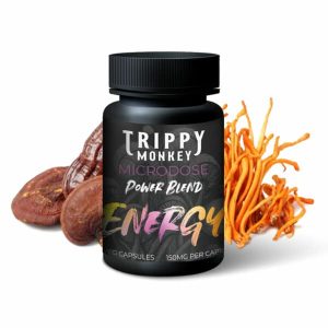 PS-TRIPPY-MONKEY-Power-Blend-With-FLAVOUR-1-600x600-1