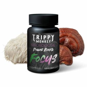 PS-TRIPPY-MONKEY-Power-Blend-With-FLAVOUR_FOCUS-1-600x600-1
