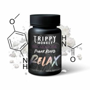 PS-TRIPPY-MONKEY-Power-Blend-With-FLAVOUR_RELAX-1-600x600-1