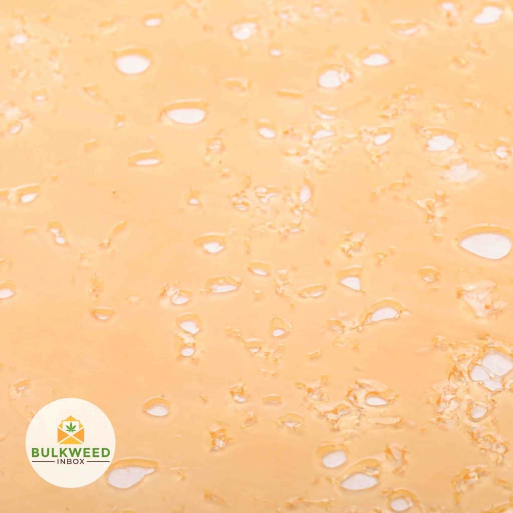 PURPLE-PUNCH-SHATTER-1