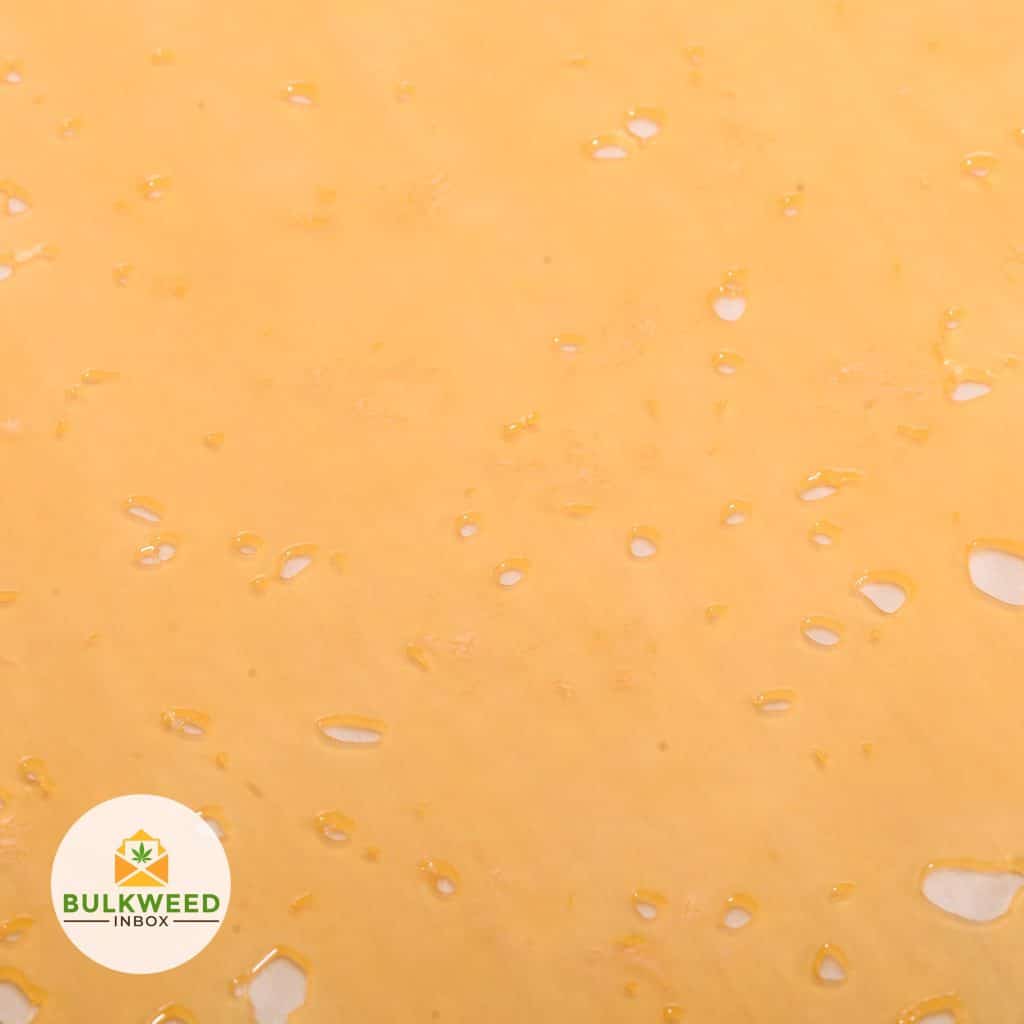 PURPLE-PUNCH-SHATTER