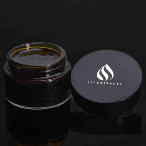 buy rick simpson oil rso online