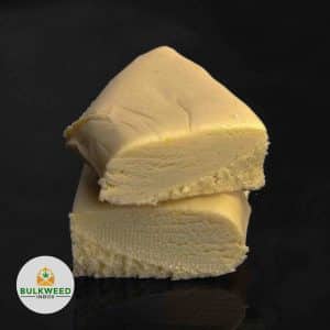 STRAWBERRY-SHORTCAKE-BUDDER