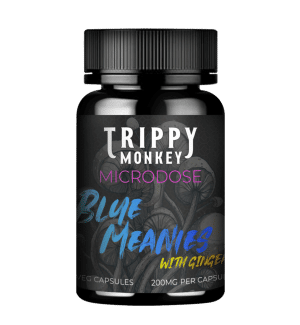 TRIPPY-MONKEY-MICRODOSE-200MGx15PCS-Blue-Meanies-600x650-1