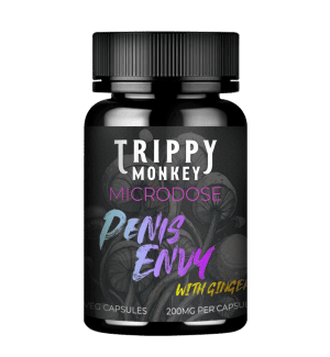 TRIPPY-MONKEY-MICRODOSE-200MGx15PCS-Penis-Envy-600x650-1