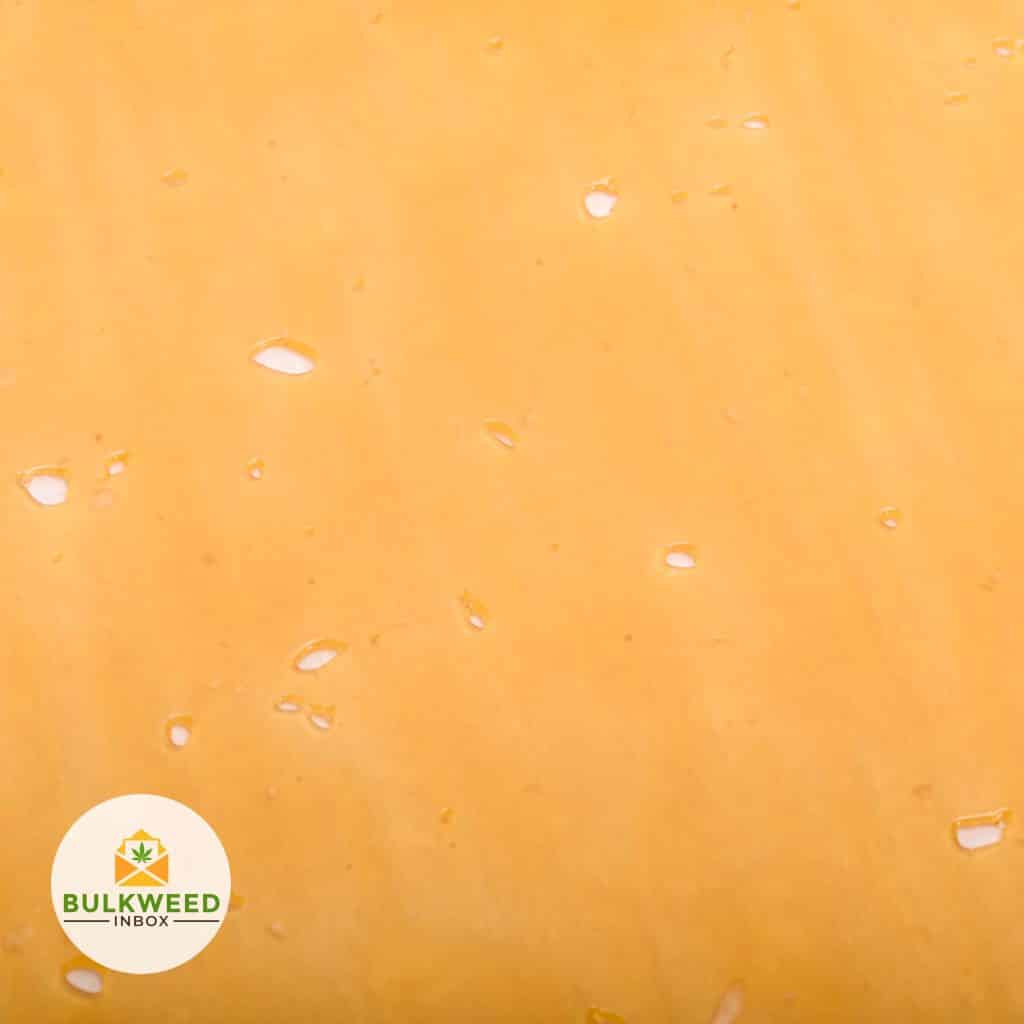 black-dimond-shatter