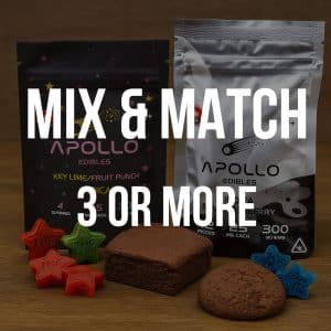 bwib-mix-and-match-apollo-edibles-banner