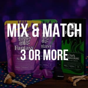 bwib-mix-and-match-fantasy-banner