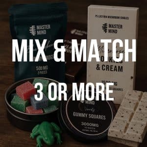 bwib-mix-and-match-mastermind-banner