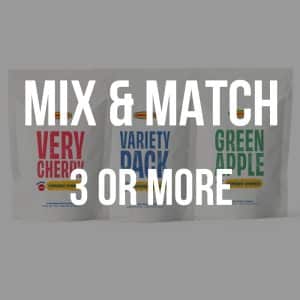 bwib-onestop-mix-and-match-banner-1
