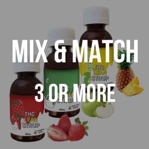 bwib-thc-lean-syrup-mix-and-match-banner