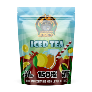 gme-iced-tea-600x600-1
